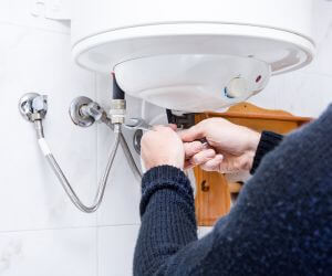 About Septic Pumping Service Ardsley, NY